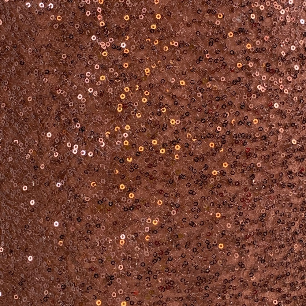 J CREW sequined skirt - Picture 2 of 5